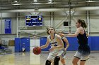WBBall vs MHC  Wheaton College women's basketball vs Mount Holyoke College. - Photo By: KEITH NORDSTROM : Wheaton, basketball, Mount Holyoke, NEWMAC